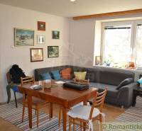 Sale Family house, Family house, Bardejov, Slovakia