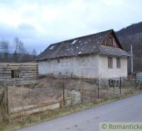 Sale Family house, Family house, Svidník, Slovakia