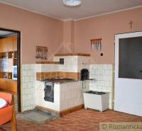Sale Family house, Family house, Svidník, Slovakia