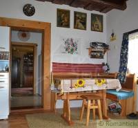 Sale Family house, Family house, Stropkov, Slovakia