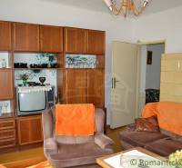 Sale Family house, Family house, Stropkov, Slovakia