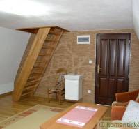 Sale Cottage, Cottage, Stropkov, Slovakia