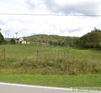 Sale Agrarian and forest land, Agrarian and forest land, Bardejov, Slo
