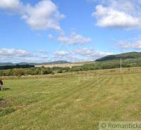 Sale Agrarian and forest land, Agrarian and forest land, Bardejov, Slo