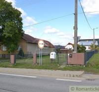 Sale Gardens, Gardens, Bardejov, Slovakia