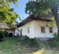 Sale Family house, Family house, Banská Štiavnica, Slovakia