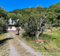 Sale Family house, Family house, Banská Štiavnica, Slovakia