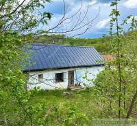 Sale Family house, Family house, Rožňava, Slovakia