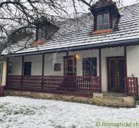Sale Family house, Family house, Rožňava, Slovakia