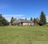 Sale Family house, Family house, Rožňava, Slovakia