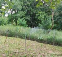 Sale Land – for living, Land – for living, Skalica, Slovakia