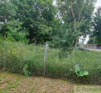 Sale Land – for living, Land – for living, Skalica, Slovakia
