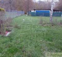 Sale Land – for living, Land – for living, Skalica, Slovakia