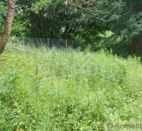 Sale Land – for living, Land – for living, Skalica, Slovakia