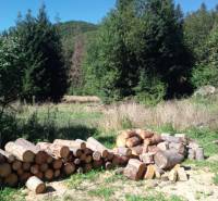 Sale Land – for living, Land – for living, Turčianske Teplice, Slovaki