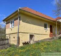 Sale Cottage, Cottage, Rožňava, Slovakia