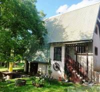 Sale Cottage, Cottage, Krupina, Slovakia
