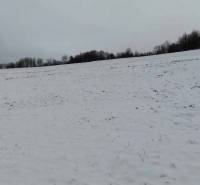 Sale Recreational land, Recreational land, Kysucké Nové Mesto, Slovaki