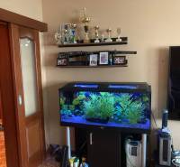 Sale Two bedroom apartment, Two bedroom apartment, Cyrila A Metoda, Bá