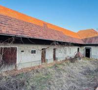 Sale Family house, Family house, Partizánske, Slovakia
