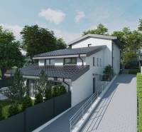 Sale Land – for living, Land – for living, Partizánske, Slovakia