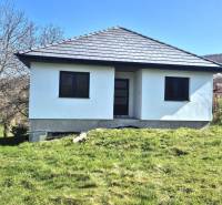 Sale Family house, Family house, tichá, Topoľčany, Slovakia