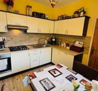 Sale One bedroom apartment, One bedroom apartment, Veľká okružná, Part