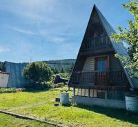 Sale Cottage, Cottage, Partizánske, Slovakia