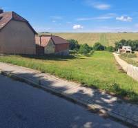 Sale Agrarian and forest land, Agrarian and forest land, Bánovce nad B
