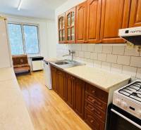 Sale Two bedroom apartment, Two bedroom apartment, Partizánske, Slovak