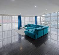 Sale Two bedroom apartment, Two bedroom apartment, Námestie Matice Slo