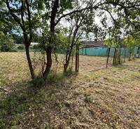 Sale Land – for living, Land – for living, Bánovce nad Bebravou, Slova