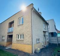 Sale Family house, Family house, Partizánske, Slovakia