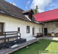 Sale Family house, Family house, Gelnica, Slovakia