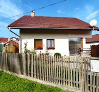 Sale Family house, Family house, Gelnica, Slovakia