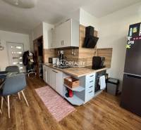 Sale Two bedroom apartment, Revúca, Slovakia