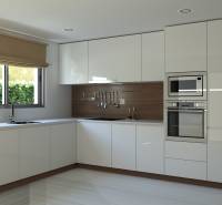 Sale Villa, Villa, Murcia, Spain