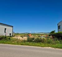 Sale Land – for living, Land – for living, Bruck an der Leitha, Austri