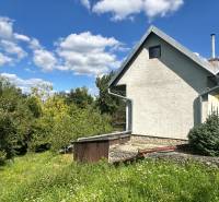 Sale Cottage, Cottage, Vinohradnícka, Piešťany, Slovakia