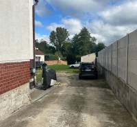 Sale Land – for living, Land – for living, Malacky, Slovakia