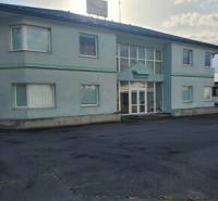 Sale Offices, Offices, Snina, Slovakia
