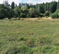 Sale Land – for living, Land – for living, Martin, Slovakia