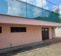 Sale Commercial premises, Commercial premises, Snina, Slovakia