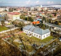 Sale Family house, Revúca, Slovakia
