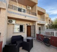 Sale Family house, Family house, Murcia, Spain