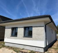 Sale Family house, Family house, Hlohovec, Hlohovec, Slovakia