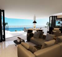 Sale Holiday apartment, Holiday apartment, Trogir, Croatia