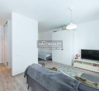 Sale One bedroom apartment, Bratislava - Lamač, Slovakia