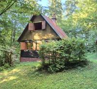 Sale Cottage, Cottage, Varín, Žilina, Slovakia