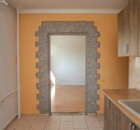 Sale Two bedroom apartment, Two bedroom apartment, Lučenec, Slovakia